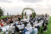 Ceremony