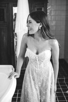 New Gallery