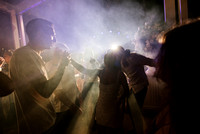 Party